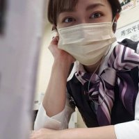 まお🐶マルハン端野店 (@maruhan_tanno) 's Twitter Profile