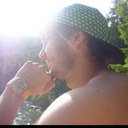 Anthony Compton - @6point0h - Twitter