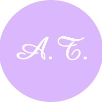 A.T. (@at78174142) 's Twitter Profile