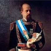 AguCP1's profile picture. Ateo del estado.