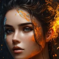 streetquestn228 (@streetquestn228) 's Twitter Profile
