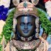 Meenakshi (@meenaks44643286) Twitter profile photo Meenakshi (@meenaks44643286) Twitter profile photo