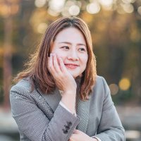 内川 智子|人事と事業をシンクロさせる (@208stk) 's Twitter Profile