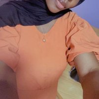 RahamaAbdull (@rahamaabdull2) 's Twitter Profile