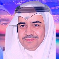 عبدالعزيز فهد العيد(@abufahadaleid) 's Twitter Profile Photo