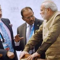 Shirish Chaudhry (@shirishc2102) 's Twitter Profile Photo Shirish Chaudhry (@shirishc2102) 's Twitter Profile Photo