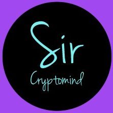 SirCryptomind