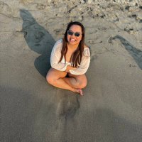 jhonabeldf (@fermanjhonabel) 's Twitter Profile