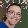 ppatierno's profile picture. Senior Principal Software Engineer (Messaging & Data Streaming) @IBM, CNCF Ambassador, former Microsoft MVP 11 years. Maintainer @strimziio. Formula1 & MotoGP.