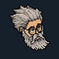 Spowy (@spowybuild) 's Twitter Profile Photo