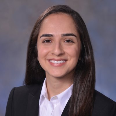 PGY-3 @UChicagoMed | @BCMHouston | @RiceUniversity | Interested in palliative hepatology, bioethics, and health equity.