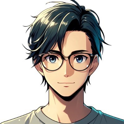 【悲願。毎日投稿しない日々を叶えました】えっ、詐欺まがいの商材を信じて、まだ投稿してるの?がメンターから言われた最初の一言。投稿しないと成功しない業界で何を言っているの?が第一印象でした。|しかし、「個人が実践できる即日集客の自動化」を習い、感じた可能性は正しかった|投稿不要の魔法を固ツイに置きます💛