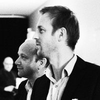 The Colorist Orchestra (@thecoloristorch) 's Twitter Profile