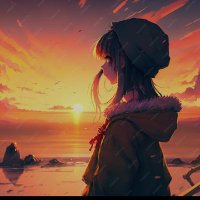 Saadah⭕fweb3🥷 (@deevarh07) 's Twitter Profile