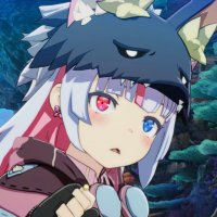 こげまる@ブルプロ垢 (@kogemarubluepro) Twitter profile photo