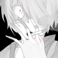はち🐝 (@udxrusrzpj15364) 's Twitter Profile