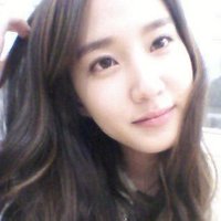 42 (@dlrjsdkslwldul) 's Twitter Profile Photo 42 (@dlrjsdkslwldul) 's Twitter Profile Photo