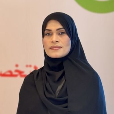 مشرفة أولى إرشاد إجتماعي
مؤمنة أننا لانملك عصا سحرية للتغيير إلا أنني
على يقين بالقدرة على إحداث التغيير