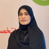 um.fatma (@alrisi880) 's Twitter Profile