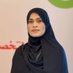 um.fatma (@alrisi880) Twitter profile photo um.fatma (@alrisi880) Twitter profile photo