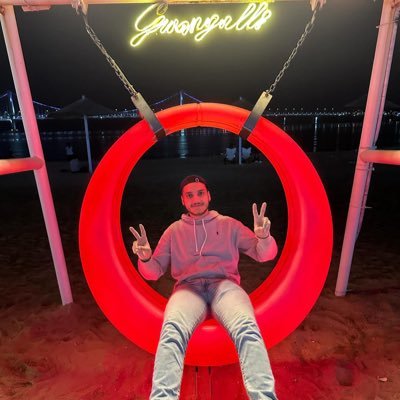 RuiPsr_'s profile picture. 1904 🦅