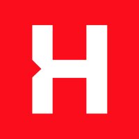 Haberler.com (@haberler) Twitter profile photo