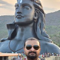 ĞÁÙŘÀV🗨 (@gaurav_san) 's Twitter Profile