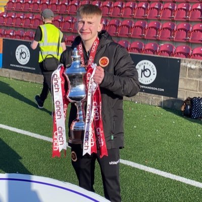 Owen02844997's profile picture. 