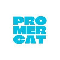 Pro Mercat (@pro_mercat) 's Twitter Profile Photo Pro Mercat (@pro_mercat) 's Twitter Profile Photo