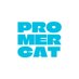 Pro Mercat (@pro_mercat) Twitter profile photo Pro Mercat (@pro_mercat) Twitter profile photo