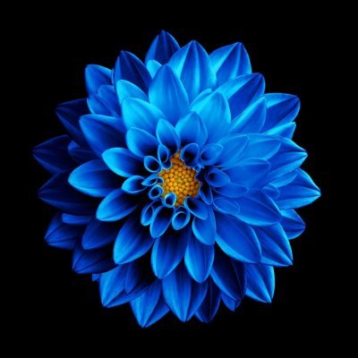 k_lal2's profile picture. Weather, Climate Researcher