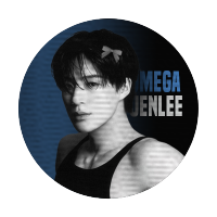 Dπ UPDATE JAEJEN!! (@debelloie) 's Twitter Profile