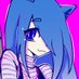 kudas (COMMISSIONS OPEN) (@kudasuo_) Twitter profile photo kudas (COMMISSIONS OPEN) (@kudasuo_) Twitter profile photo