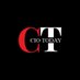 The CIO TODAY (@todaycio) Twitter profile photo The CIO TODAY (@todaycio) Twitter profile photo