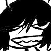 Alti (@alti_vevo) 's Twitter Profile Photo