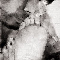 ErosLoveDrawings (@eroslovedrawin) 's Twitter Profile Photo