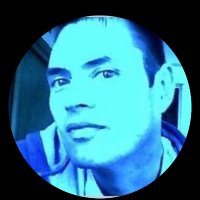 Timothy Atkins(@beaux1111) 's Twitter Profile Photo