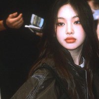 sonai ♱ (@sonaint) 's Twitter Profile