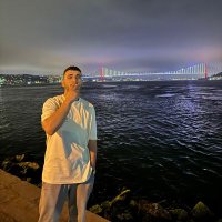 Utku Mert (@_utkuhcl) 's Twitter Profile