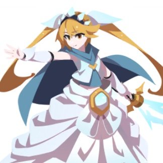 otmbkdn's profile picture. ゲーム用のアカウント
よろしくお願いします🙇‍♂️