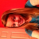 Lacie Kay Bartlett - @LacieKayBartlet - Twitter