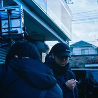廣 賢一郎 | Kenichiro Hiro (@kenichirohiro) 's Twitter Profile Photo 廣 賢一郎 | Kenichiro Hiro (@kenichirohiro) 's Twitter Profile Photo