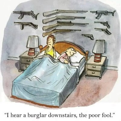 JohnCollinxx's profile picture. 