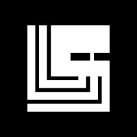 OctoGlyphs (@octoglyphs) 's Twitter Profile Photo OctoGlyphs (@octoglyphs) 's Twitter Profile Photo