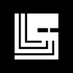 OctoGlyphs (@octoglyphs) Twitter profile photo OctoGlyphs (@octoglyphs) Twitter profile photo