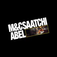M&C Saatchi Abel(@mcsaatchiabel) 's Twitter Profileg