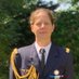 🇫🇮🇨🇵French defense attaché in FINLAND (@fr_da_finland) Twitter profile photo 🇫🇮🇨🇵French defense attaché in FINLAND (@fr_da_finland) Twitter profile photo