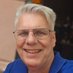 Dinand de Jong (@ddejongenschede) Twitter profile photo Dinand de Jong (@ddejongenschede) Twitter profile photo