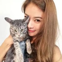 かおる (@kaoru1956987) 's Twitter Profile