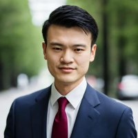 Ron Lee - Pusen Medical APAC & ME (@ronlee60253963) 's Twitter Profile
